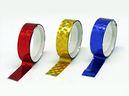 Wz15-10 Wheel Excavator Loader